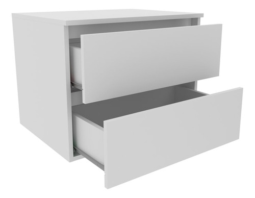 Conjunto Para Banheiro Gabinete E Espelheira Bn3607x02 Branc Pia Sem Pia Móvel Branco Quantidade De Furos Para Torneira Sem Furos