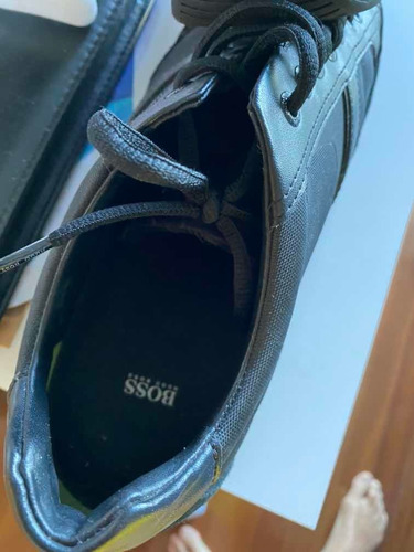 Tênis Hugo Boss