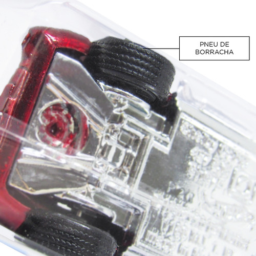 Imagem 4 de 6 de Carrinho Hot Wheels Raro Super T-hunt - Colecionador Mattel