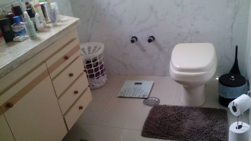 Imagem 11 de 30 de Apartamento - Ref: 1999