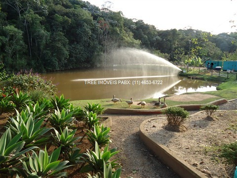 Imagem 23 de 30 de Casa A Venda No Condominio Aruã Com 300m² De Terreno E 330m² De Construção Distribuidos E 3 Suites Sendo 1 Master Com Hidro, Closet Com Armarios E Uma Sacada Com Vista Privilegiada - Ca00679 - 1955028