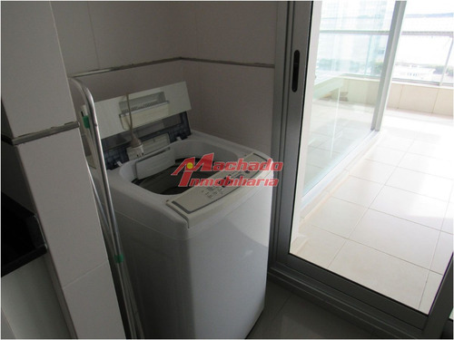 Imagen 17 de 30 de Venta De Apartamento De Dos Dormitorios En Punta Del Este