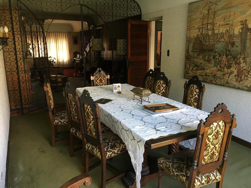 Imagen 7 de 16 de Chalet En Venta En Ramos Mejía Sur