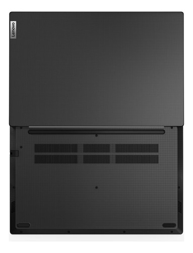 Notebook Lenovo V15 G4 Ryzen 7 7730u 24gb 1tb W11h 6si