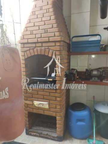 Imagem 2 de 10 de Casa - Ca00317 - 70259093