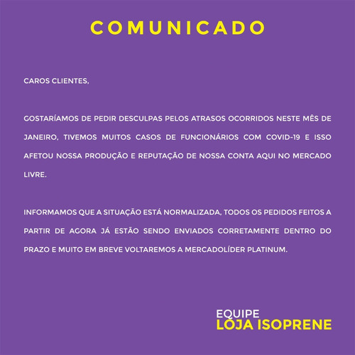 Imagem 2 de 9 de Kit Viagem Com Almofada De Pescoço E Tapa Olhos Isoprene