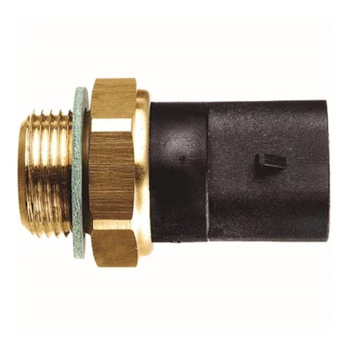 Interruptor Radiador Original Corsa S/ar 1994/ Gm 90242277