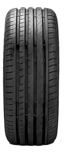 Pneu Aptany Aro 17 225/45r17 Ra301 94w