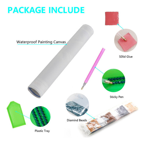 Decoração Para Sala E Quarto Com Formato Diam