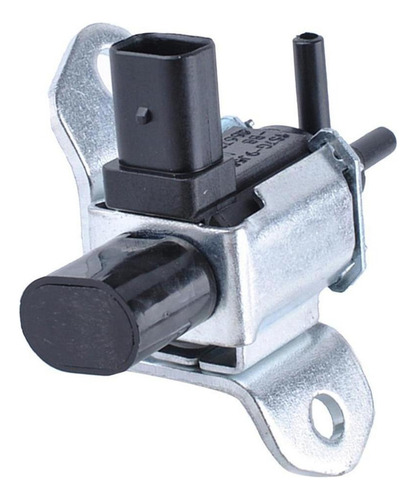 ` L80118741 Válvula De Control Del Colector De Admisión Para