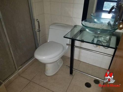 Imagen 14 de 18 de @enzococchioni.rah Apartamento Resd. Papagayo Urb. Base Aragua Maracay 22-14267