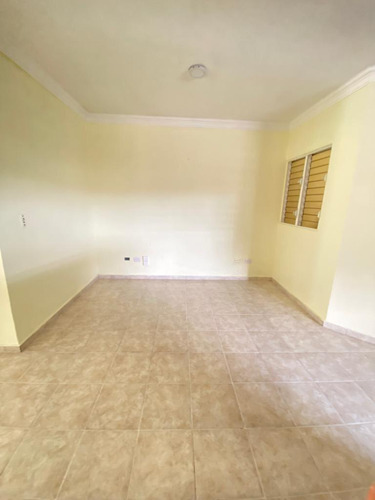 Vendo Apartamento En Alma Rosa 2