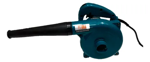 comprar Sopladora Aspiradora De Mantenimiento Pc Regulable 110v 700w