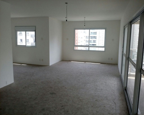Imagem 8 de 20 de Apartamento - Mo 2025 - 33194818