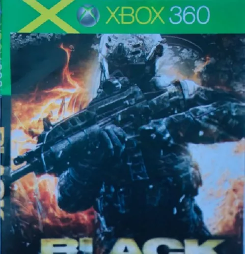Jogos Xbox 360 Jtag Iso God