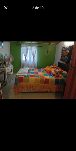 Casa En Paine