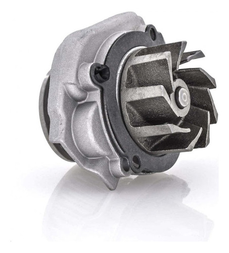 Bomba De Agua Fiat Uno 2018-2019-2020 L4 1.4 Shr