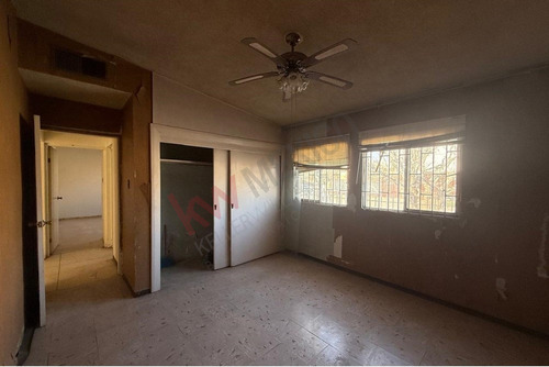 Casa En Venta, San Felipe V Etapa A Un Costado De La Iglesia De San Felipe
