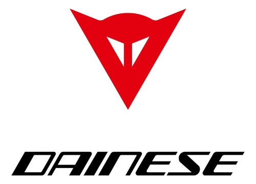 Guantes Dainese Tempest Invierno Abrigo Impermeable