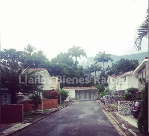 Imagen 14 de 14 de Townhouse En El Castaño / Jessika Cedeño 04121368338