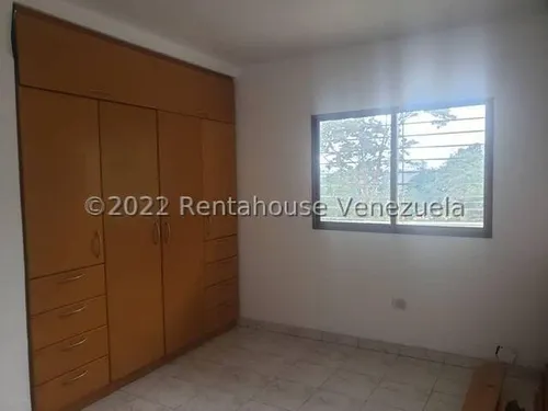 Casa La Union 25-5211 R.e