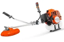 Comprar Guadañas Husqvarna 143-r Nuevas 100% Garantizada 
