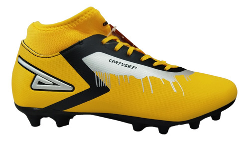 Botin Grasep Campo