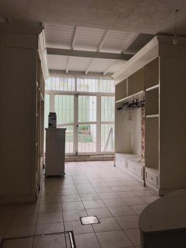 Local En Venta - Centro Mar Del Plata