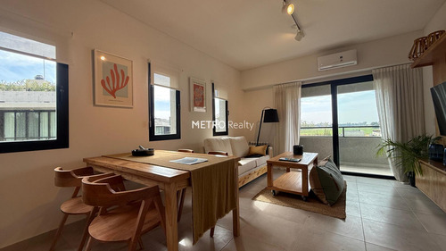Departamento En Venta 3 Ambientes En Ayres Del Sur