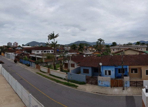 Imagem 16 de 26 de Apartamento Novo 02 Dormitórios (01 Suíte), 01 Vaga, Sacada. - V572