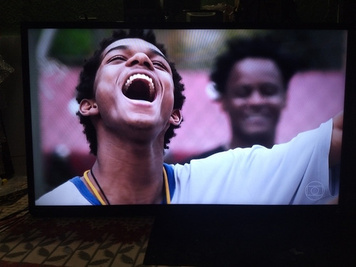 Tv Toshiba 40 Polegadas