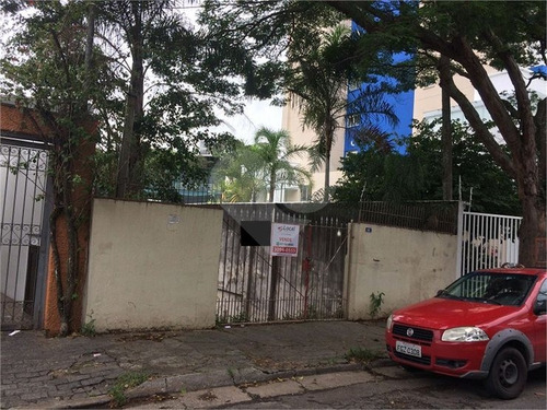 Sumarezinho - 353-im360647