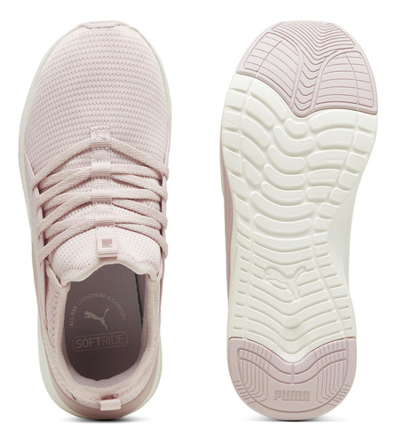 Puma Softride Sophia 2 Mujer