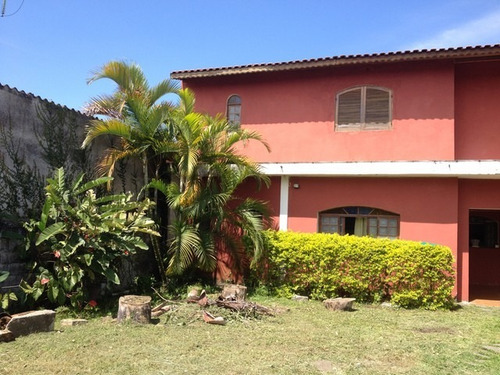 Casa Vila Rubens Mogi Das Cruzes Sp Brasil - 64