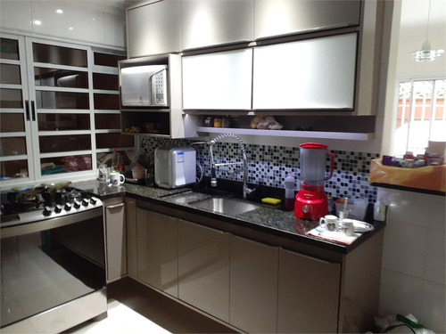 Imagem 23 de 28 de Casa À Venda Ou Locação, Reformada, Ótima Localização! - Reo155315