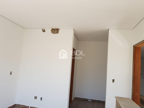 Imagem 9 de 22 de Casa À Venda Em Swiss Park - Ca003513