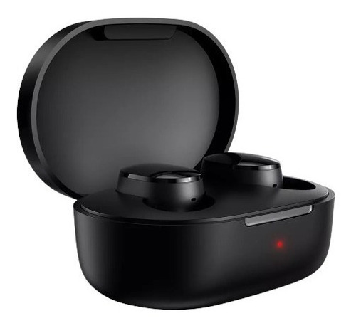 Imagen 7 de 10 de Xiaomi Redmi Airdots 2s Mi True Wireless Basic Ear Audifonos