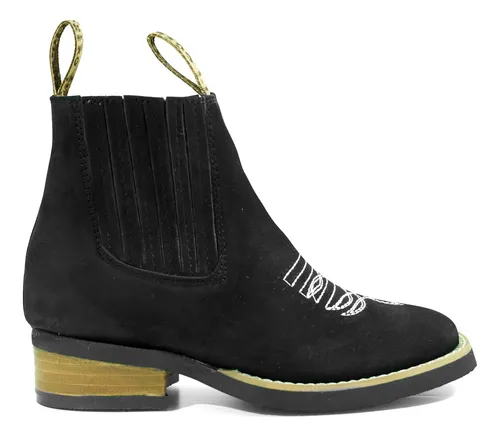 Botas molecas cheap 2019 infantil