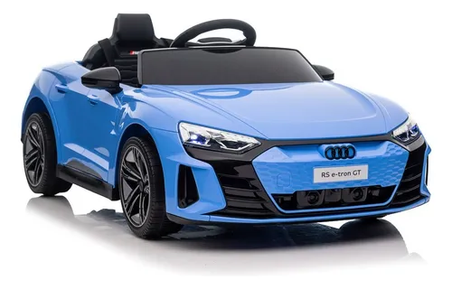 Mercado libre carros electricos para niños hotsell
