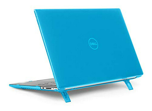 Funda Compatible Con Dell Xps 15 9500 / Precision 5550 - Aqu