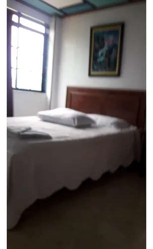 Venta Apartamento Duplex San Andrés Islas