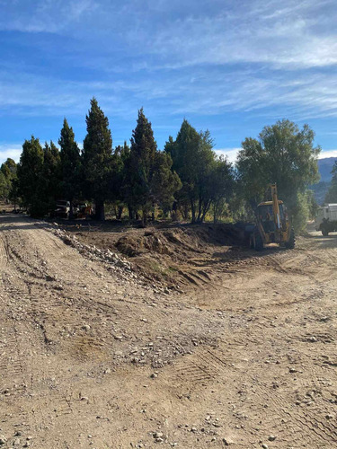 Dueño Directo. Terreno San Martín De Los Andes , Los Riscos