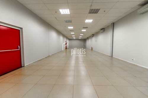 Imagem 3 de 15 de Salas/conjuntos - Outros - Ref: 407 - L-p603