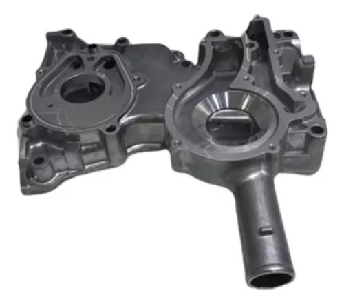 Tapa Cadena Toyota Pickup 4runner Celica Año 75-84 2.2l