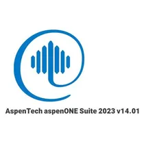 Comprar Aspen Hysys 14: Simulador De Procesos Industriales