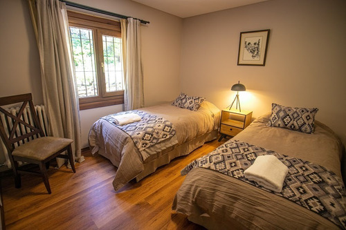 Casa Con Costa De Categoria - Super Precio Junio!!!