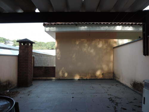 Imagem 14 de 15 de Sobrado Com 02 Dormitórios E 125 M² A Venda No Jardim Cidade Pirituba, São Paulo | Sp. - Sb143150v
