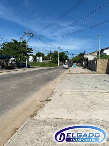 Imagem 6 de 19 de Casa - 127 - 70696013