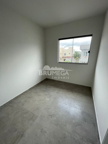 Imagem 8 de 14 de Sobrado Diferenciado - Opção Com Ou Sem Jacuzzi - 4180