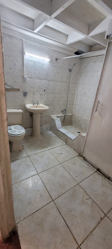 Villa Nueva Barros Arana Se Acepta Credito Hipotecario